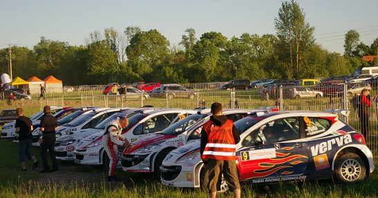 Rajd Polski